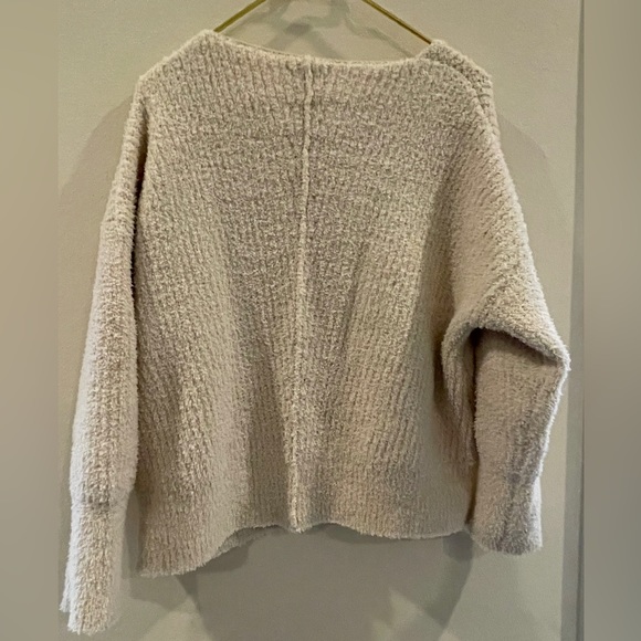 Super Soft Sincerely Jules - Picture 7 of 8